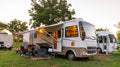 RV Package