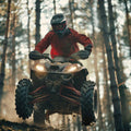 ATV Package