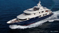 Boat Package