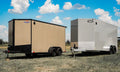Trailer Package